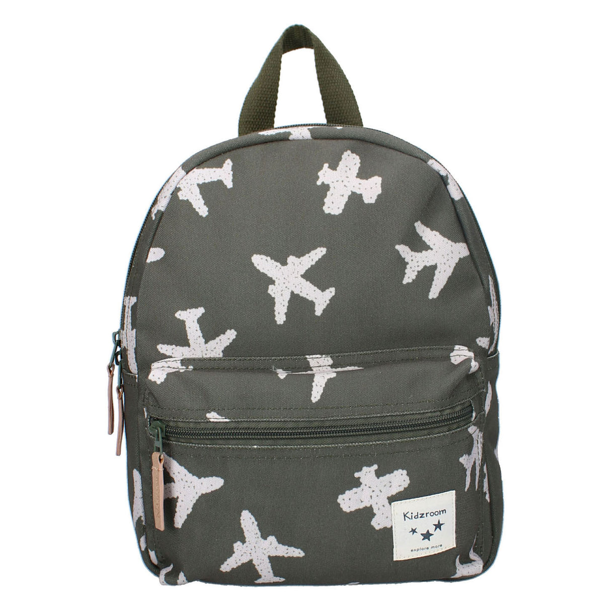 Kidzroom Backpack Adore More