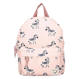 Vadobag -Rucksack zum Zoo