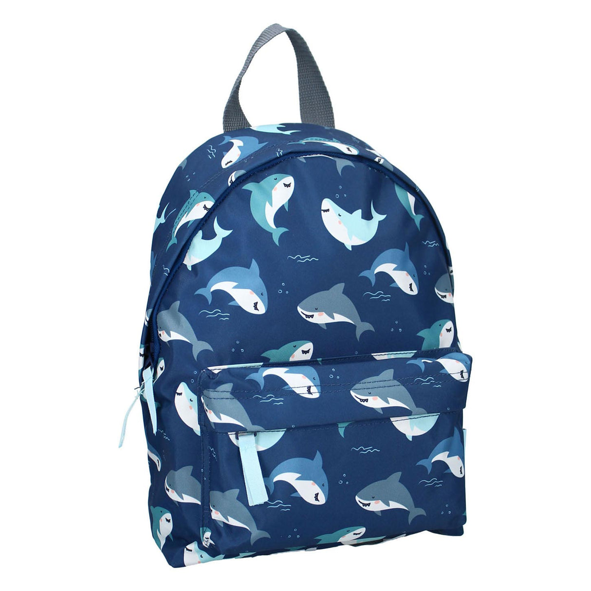 Vadobag sac à dos Pret Imagination Shark