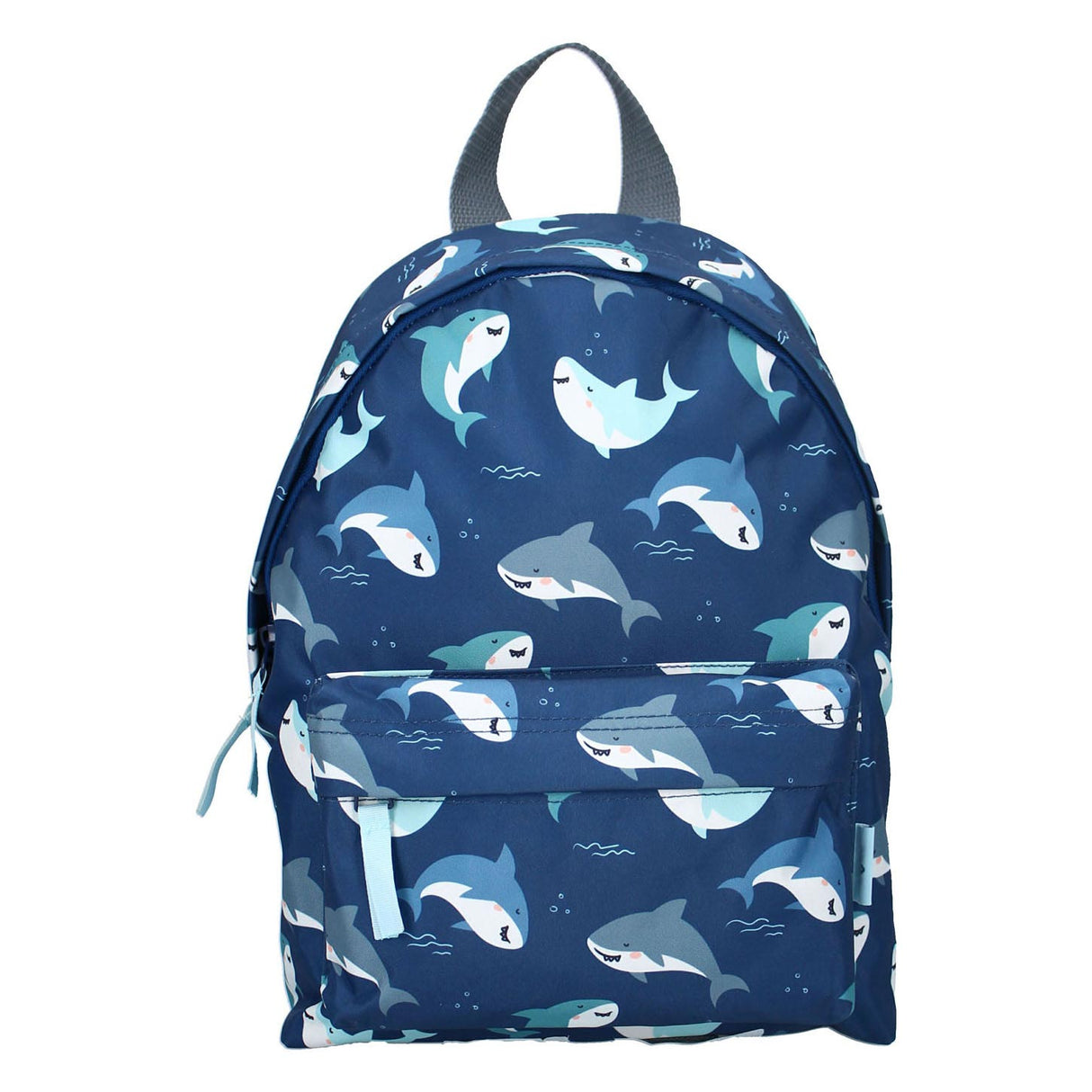 VadoBag Mochila Pret Imagination Shark