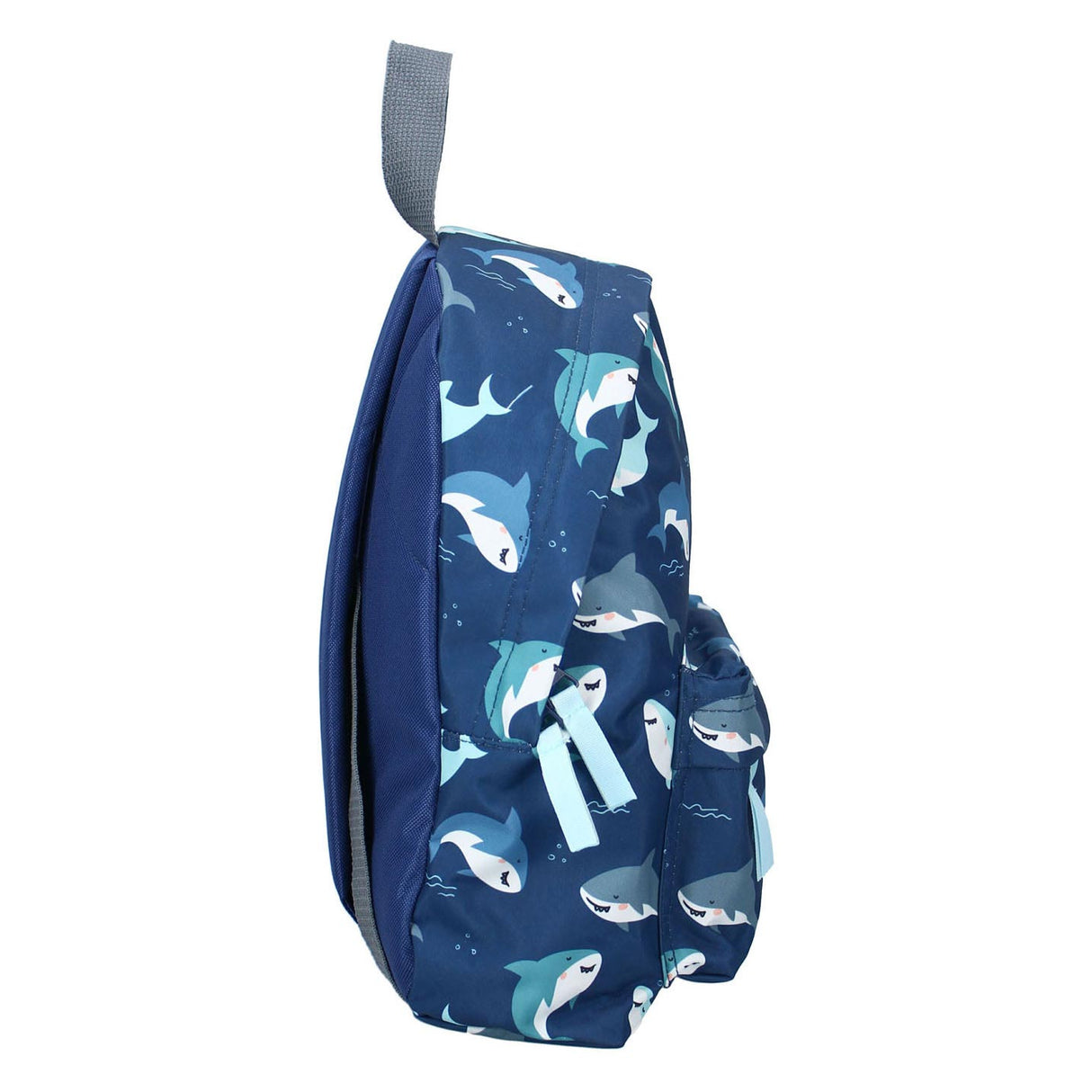 VadoBag Mochila Pret Imagination Shark