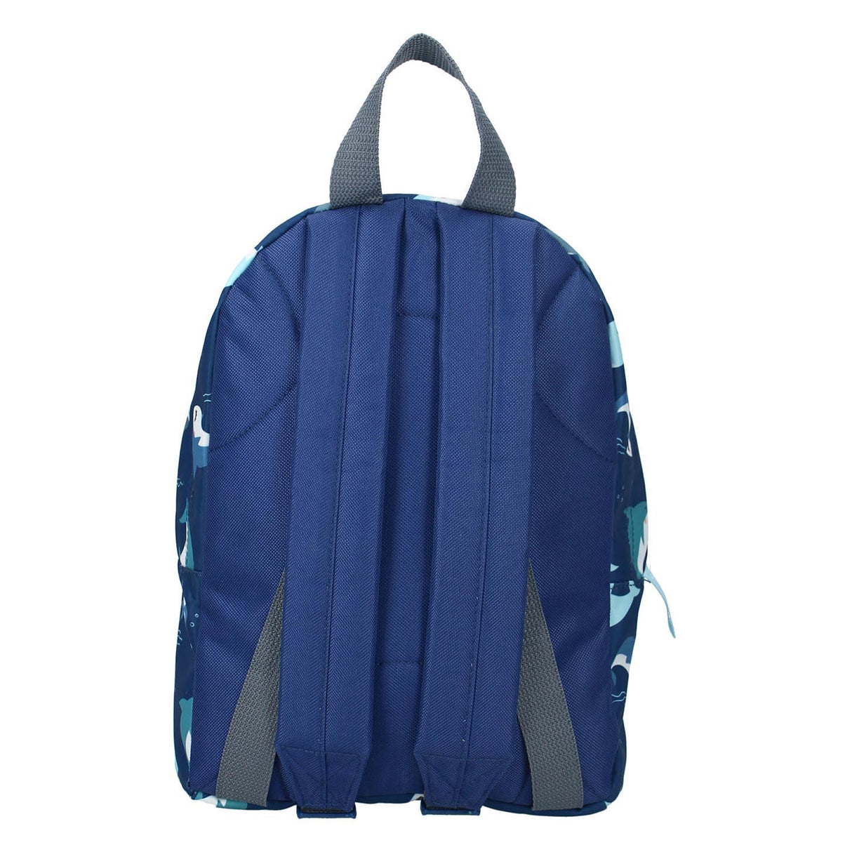 Vadobag -Rucksack -Rucksack vor Imagination Shark