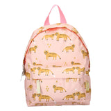 Vadobag Backpack Pret Imagination Tigers