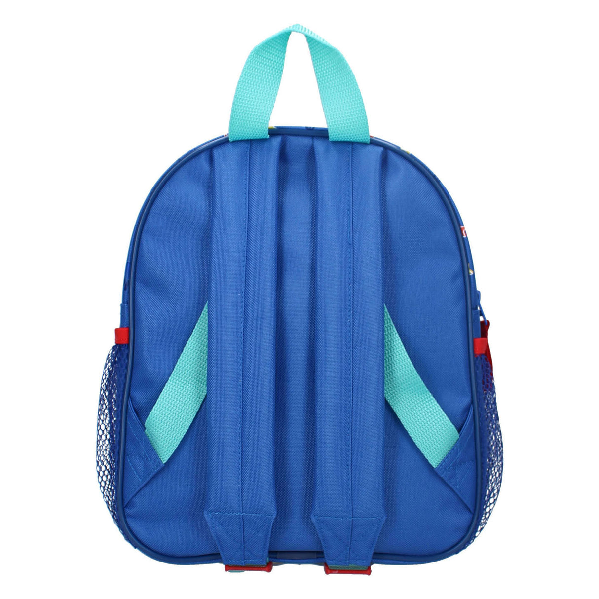 VadoBag Mochila genial para la escuela