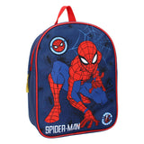 Vadobag Rugzak Spider-Man Chosen Ones