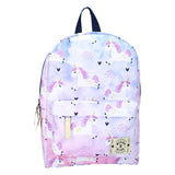 Vadobag Backpack Follow the Rainbow