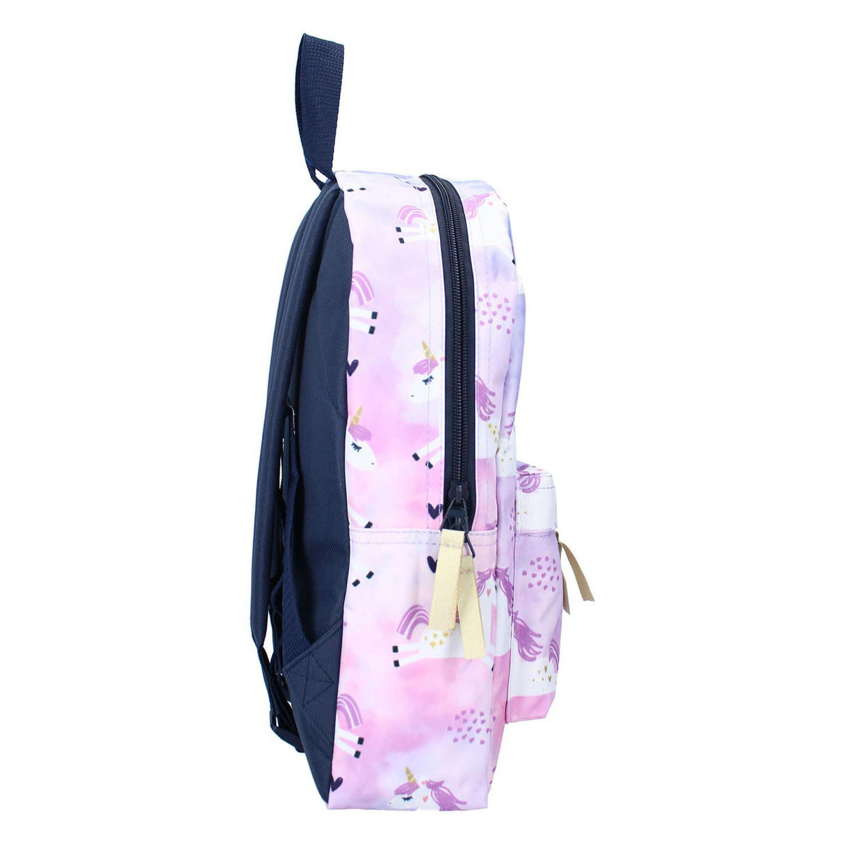 Vadobag Rucksack verfollegen de Reebou