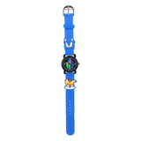 Vadobag Watch Sonic Time Blue