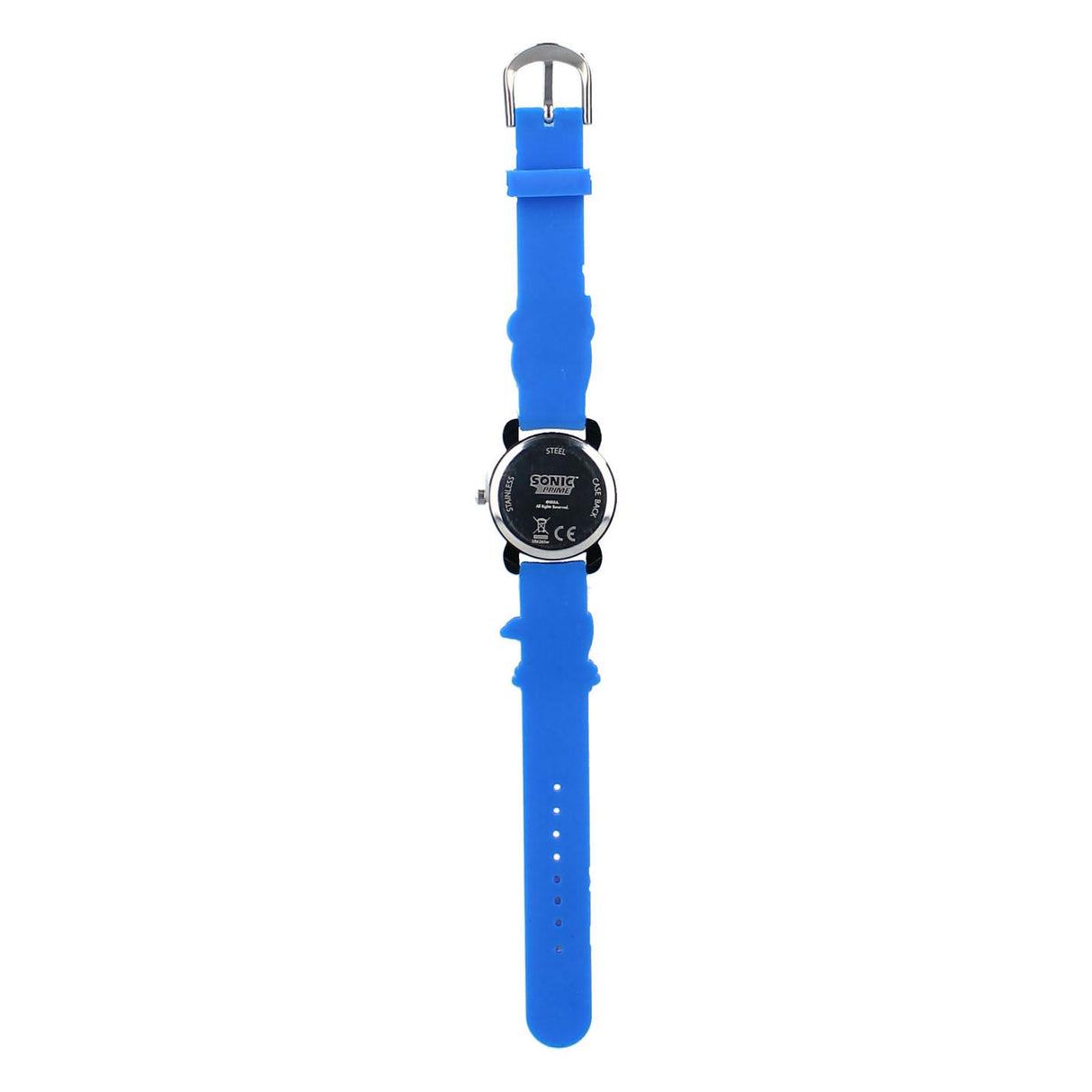 Vadobag Horloge Time Blauw