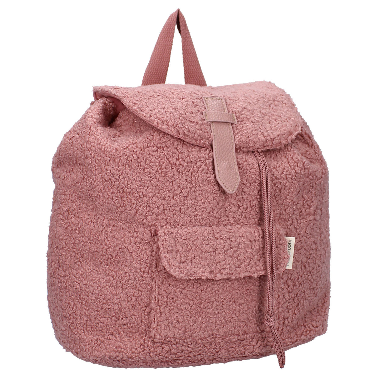 Vadobag Rucksack Kidzoom Dublin Soft Flüstern