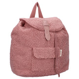 Vadobag Sac à dos Kidzoom Dublin Soft Whispers