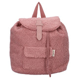 Vadobag Rucksack Kidzoom Dublin Soft Flüstern