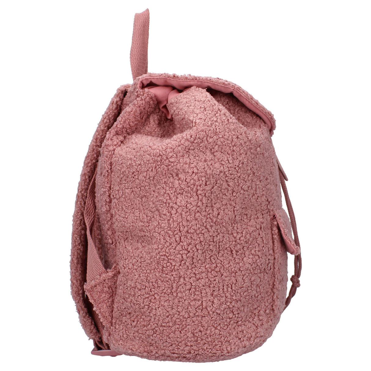 Vadobag Rucksack Kidzoom Dublin Soft Flüstern