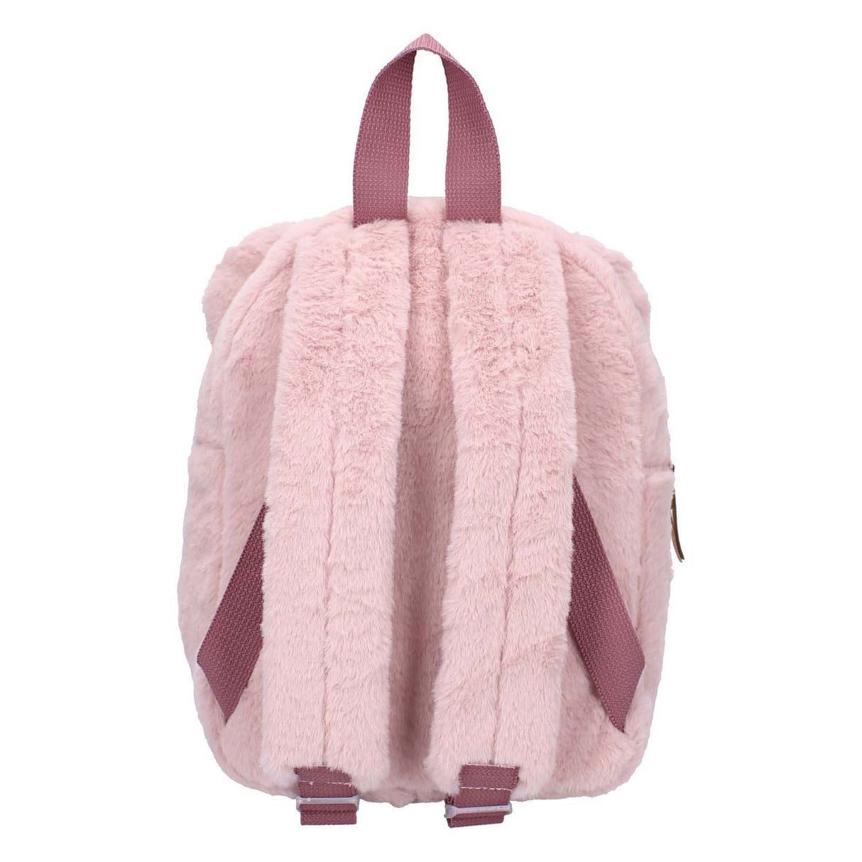 Vadobag backpack fun the adorables bear
