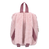 Vadobag backpack fun the adorables bear
