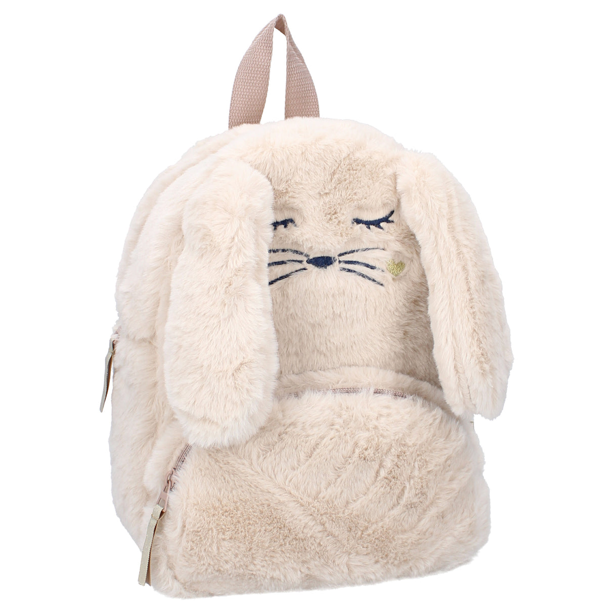 Vadobag sac à dos Pret le lapin adorables