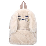 Mochila de vadoBag Pret the adorables conejo