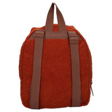 Vadobag Backpack Pret Forest Fables Vos