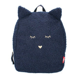 Vadobag Backpack Pret Time for Hugs Blue