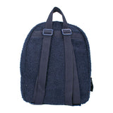 Vadobag Backpack Pret Time for Hugs Blue