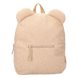 Vadobag Ryggsekk Pret Buddies for Life Beige