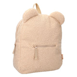 Vadobag Backpack Pret Buddies for Life Beige