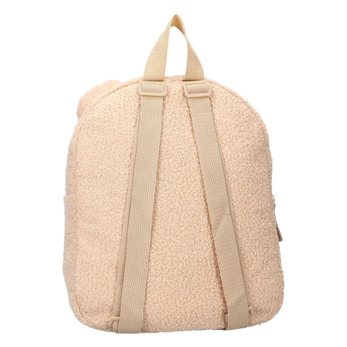 Zaino vadobag pret buddies for life beige