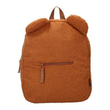 Vadobag Rucksack Pret Buddies for Life Braun