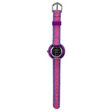 Vadobag watch fun kids time! pink