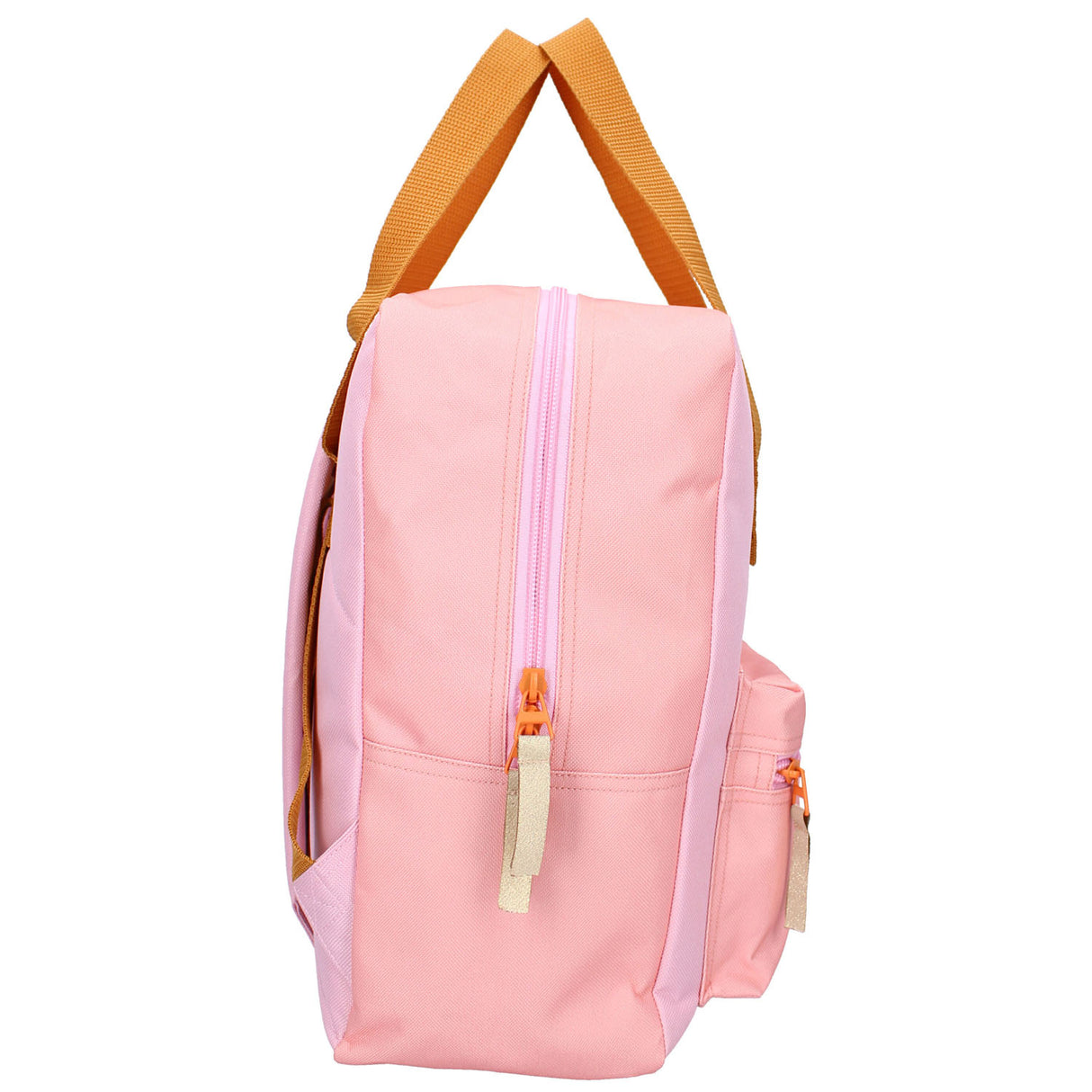 Vadobag Backpack Milky Kiss Best des deux mondes