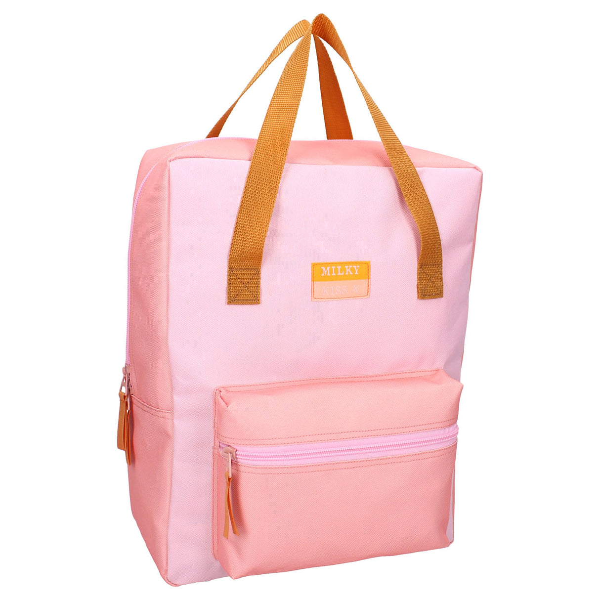 Vadobag Backpack Milky Kiss Bright Vibes