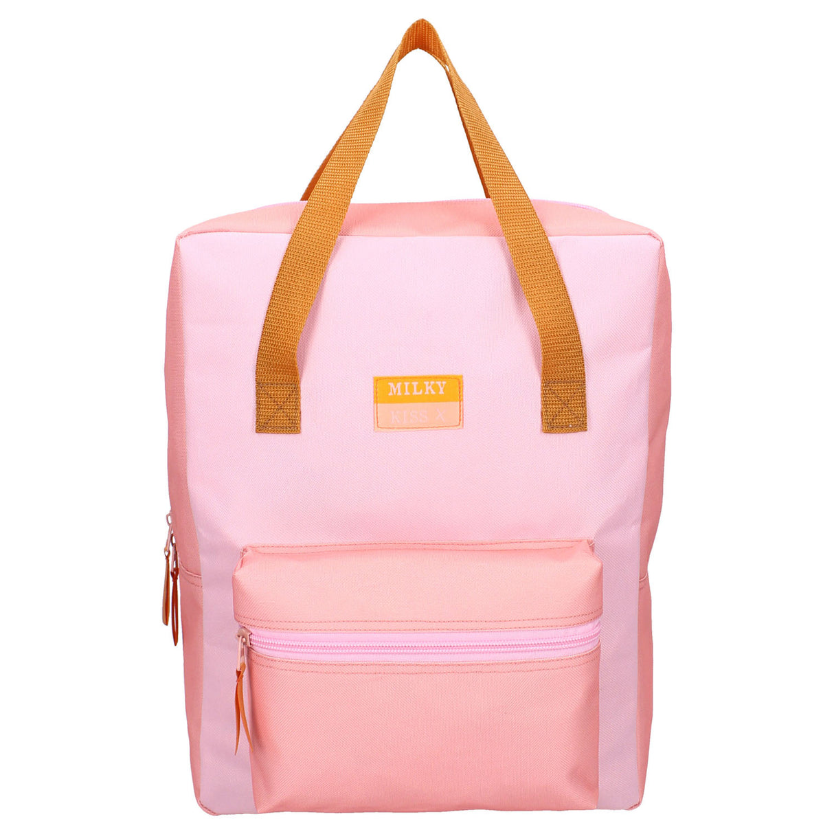 Vadobag Backpack Milky Kiss Bright Vibes