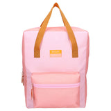 Vadobag backpack milky kiss bright vibes
