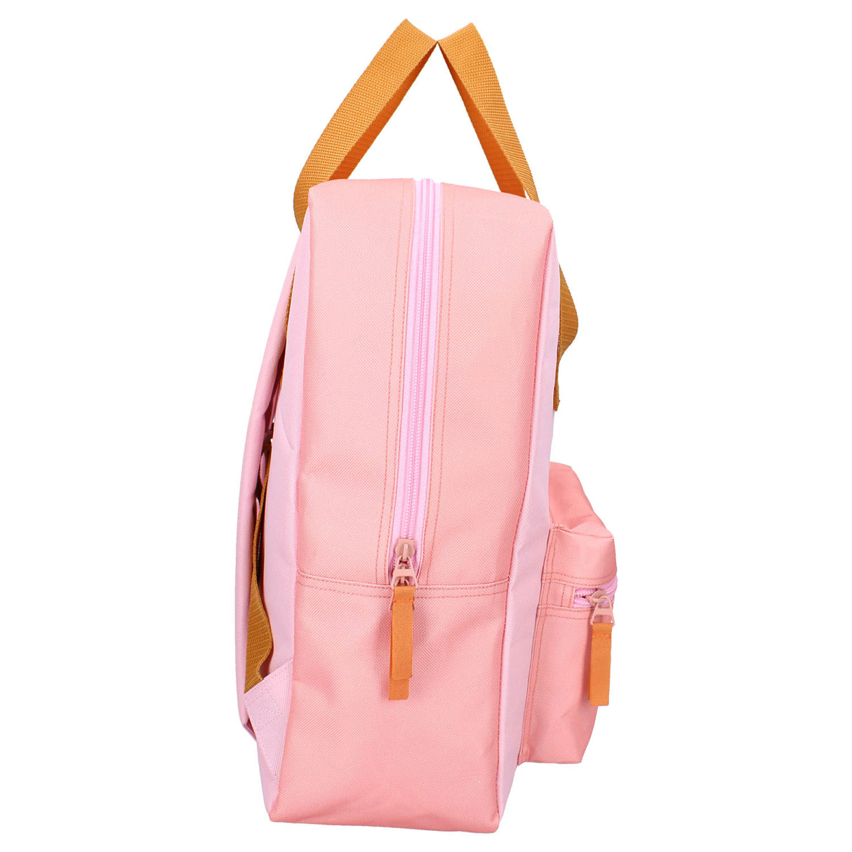 VadoBag Mochila Milky Kiss Bright Vibes