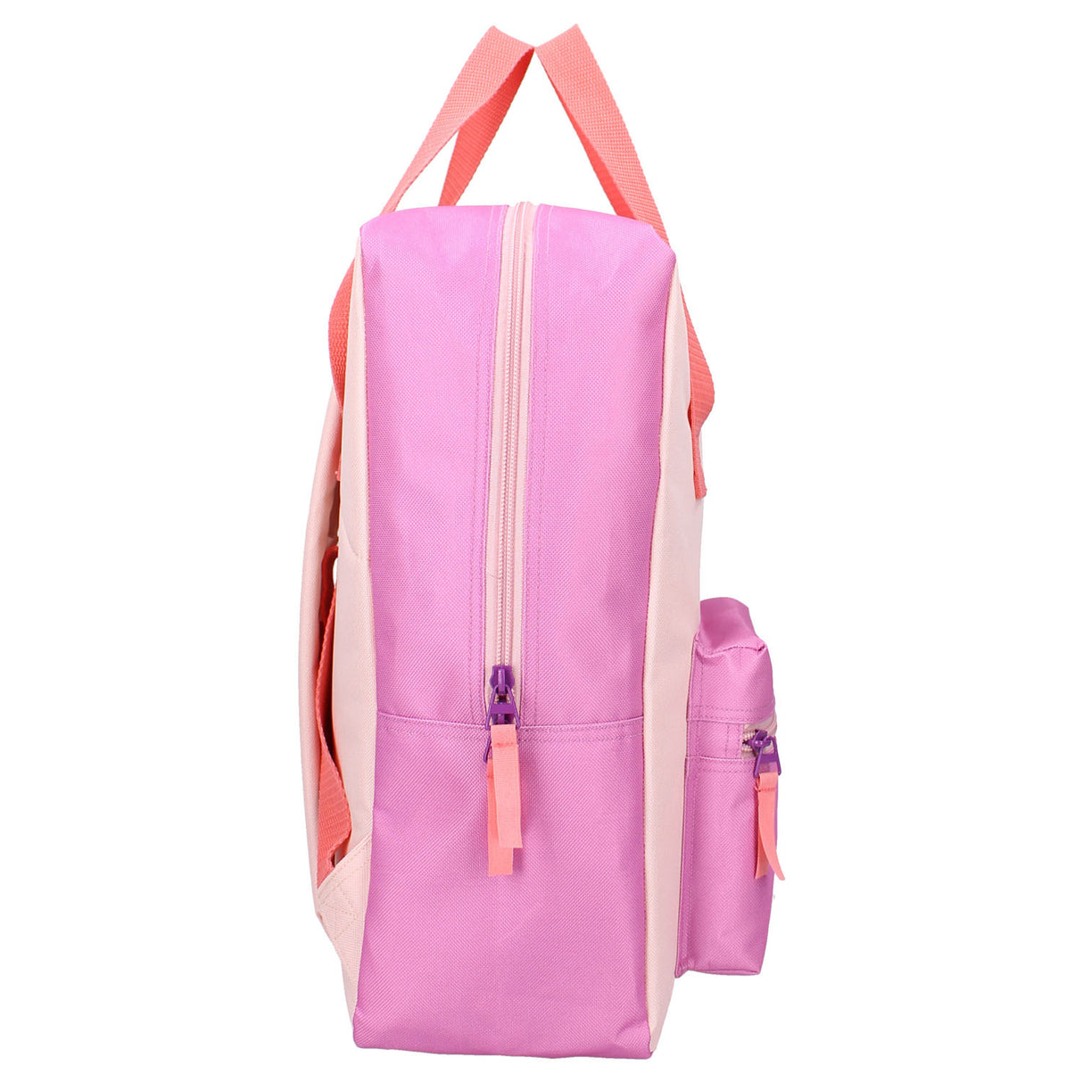 VadoBag Mochila Milky Kiss Bright Vibes