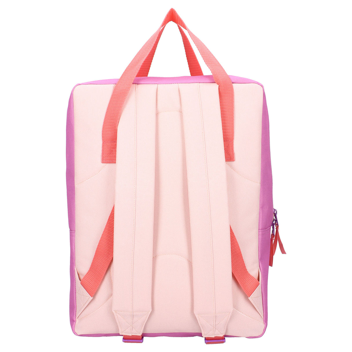 VadoBag Mochila Milky Kiss Bright Vibes