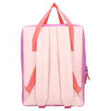 Vadobag Backpack Milky Kiss Bright Vibes