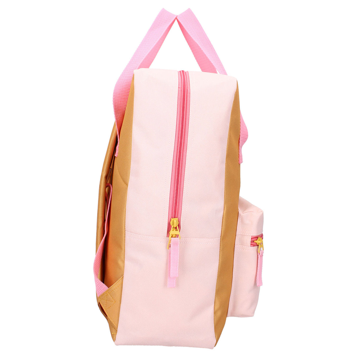 Milky Kiss Backpack Bright Vibes