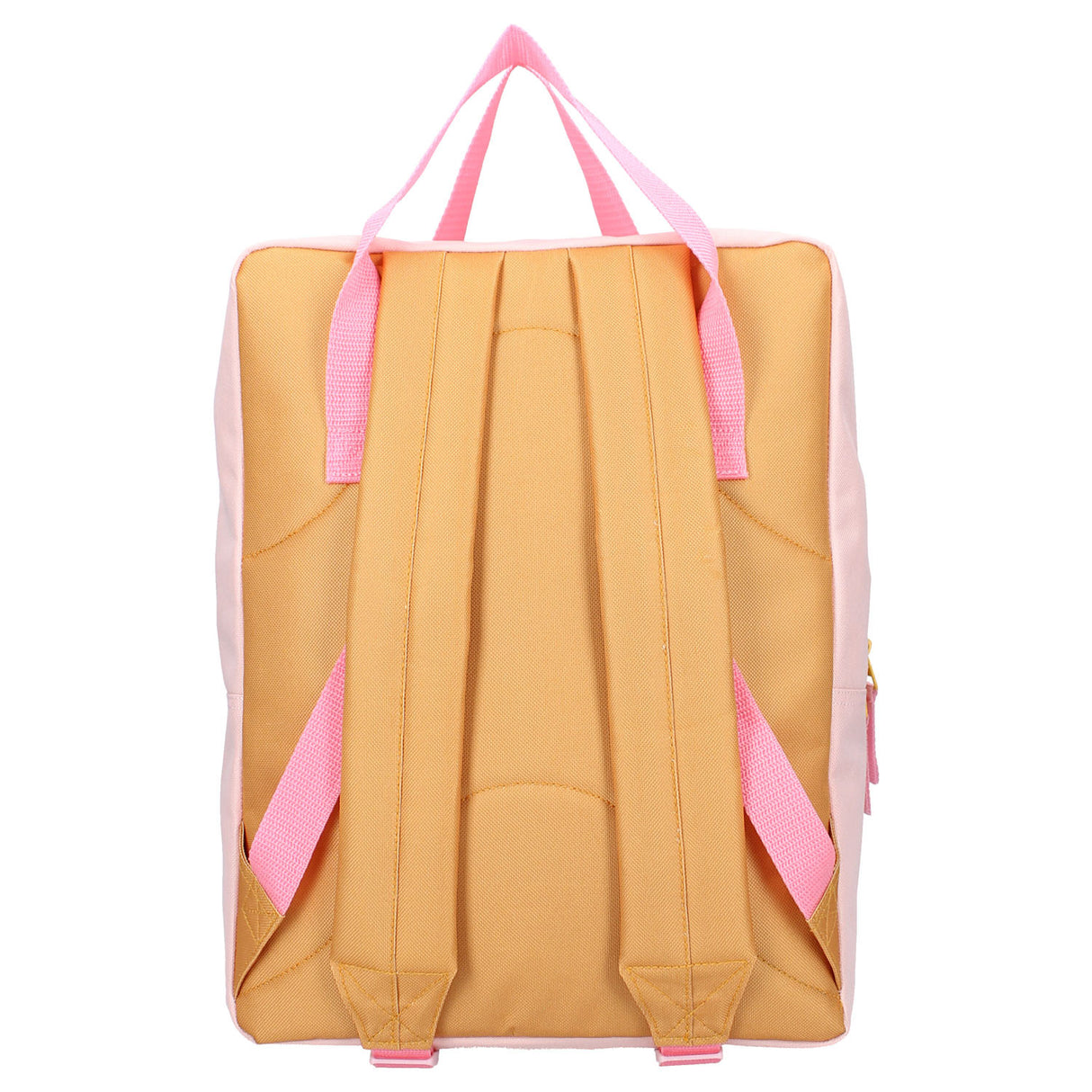 Milky Kiss Backpack Bright Vibes