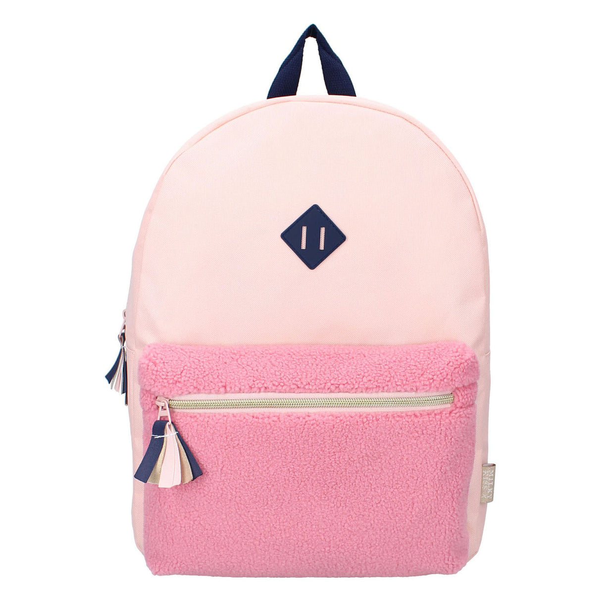 Vadobag Backpack Sweet Darling