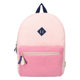 Vadobag Backpack Sweet Darling