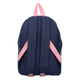 Vadobag Backpack Milky Kiss Horse Club