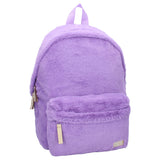 Milky Kiss Backpack the Wow Factor