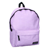 Milky Kiss Backpack Empowering