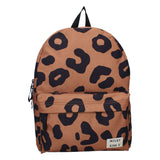 VadoBag Mochila Milky Kiss Fun Vibes