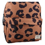 VadoBag Mochila Milky Kiss Fun Vibes