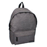 Batoh Vadobag Skooter Mad Squad Grey