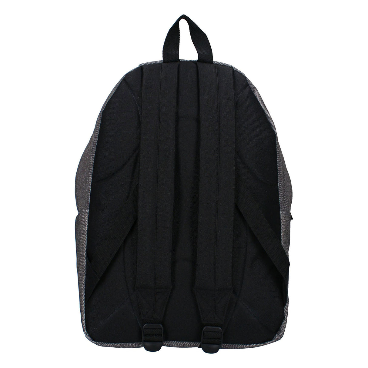 Vadobag Backpack Skooter The Mad Squad Grey