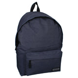 Vadobag Backpack Skooter The Mad Squad Black