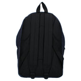 Vadobag Backpack Skooter The Mad Squad Black